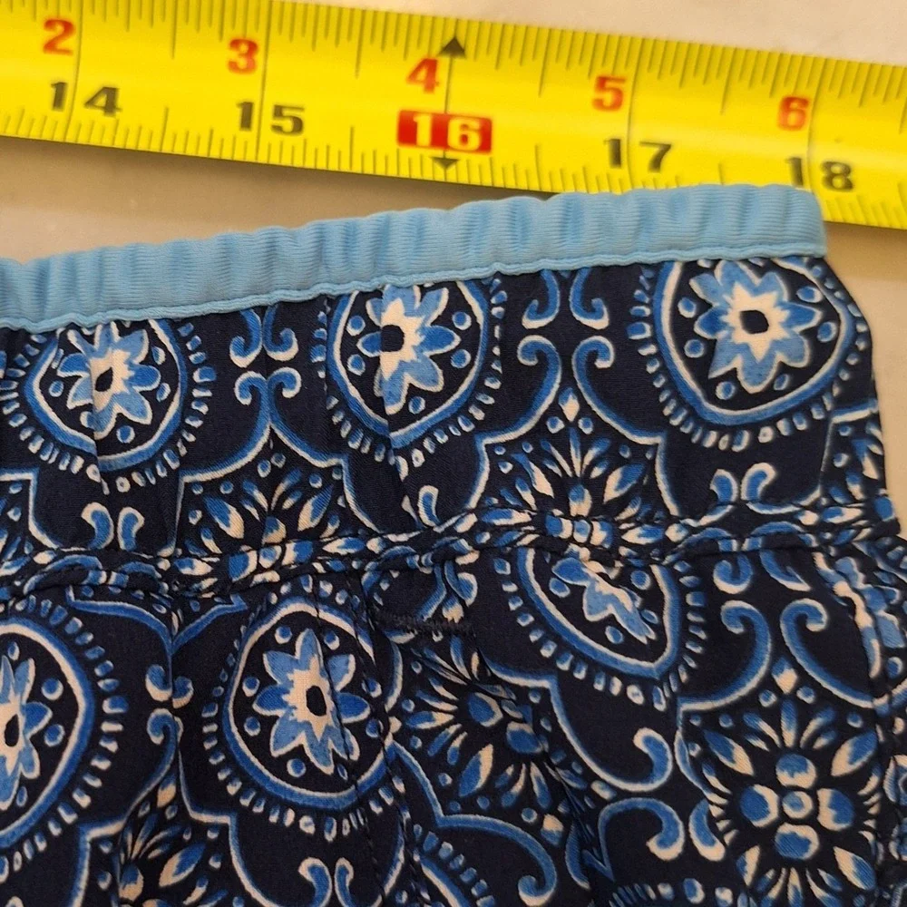 Coolibar swim trunks